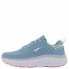 Prime Dove Blue/white
