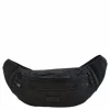 Prime Waist Bag Black
