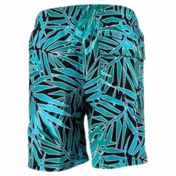 Printed Leisure 15