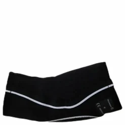 PRN Elbow Pad 5mm Black