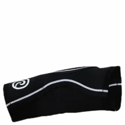 PRN Elbow Pad 5mm Black