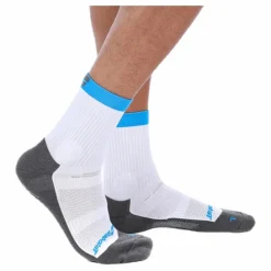 Pro 360 White