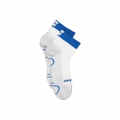 Pro 360 Women White/moroccan