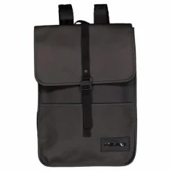 Pro Backpack 23l Black