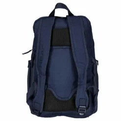 Pro Backpack 28l Navy Blue
