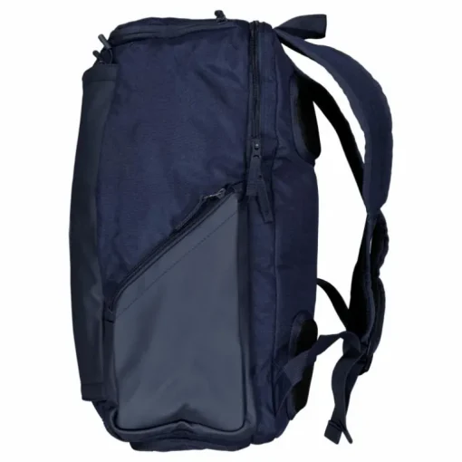 Pro Backpack 28l Navy Blue