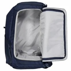 Pro Backpack 28l Navy Blue
