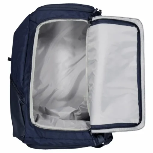 Pro Backpack 28l Navy Blue