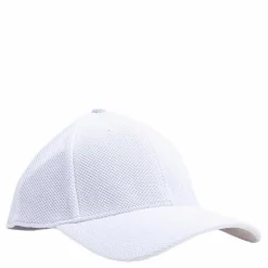 Pro Control Impact Cap White