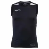 Pro Control SL Black