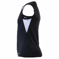 Pro Control SL Black