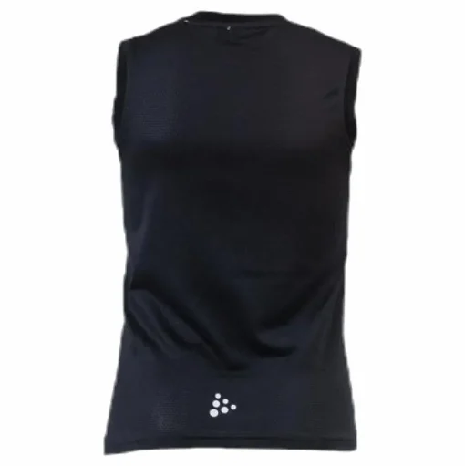 Pro Control SL Black