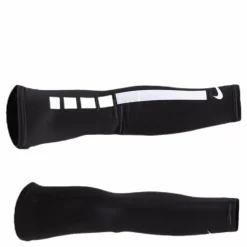 Pro Elite Sleeves 2.0 White/Black