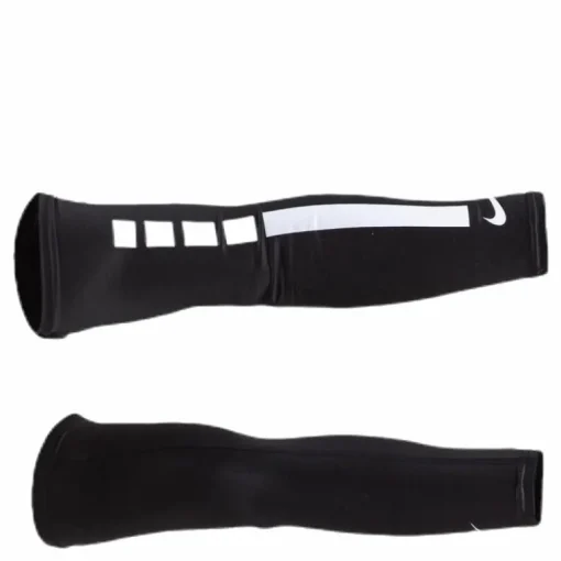 Pro Elite Sleeves 2.0 White/Black