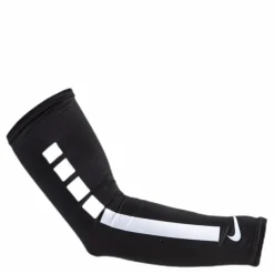 Pro Elite Sleeves 2.0 White/Black