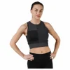 Pro HyperCool Tank Black/Grey
