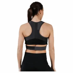 Pro HyperCool Tank Black/Grey