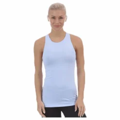 Pro Hypercool Tank Blue