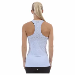 Pro Hypercool Tank Blue