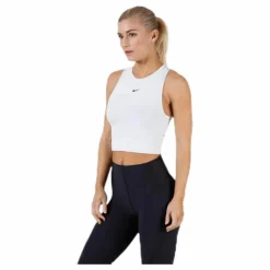 Pro HyperCool Tank White/Grey