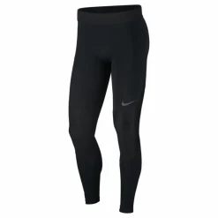 Pro Men'S Tight Iron