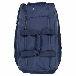 Pro Padel Bag L Blue