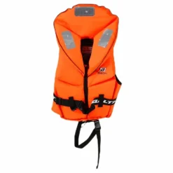 Pro Sailor Orange