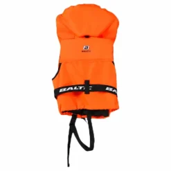 Pro Sailor Orange