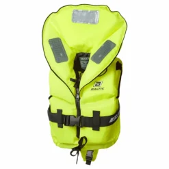 Pro Sailor Yellow