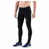 Pro Tight Npc Black