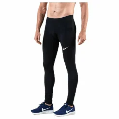 Pro Tight Npc Black