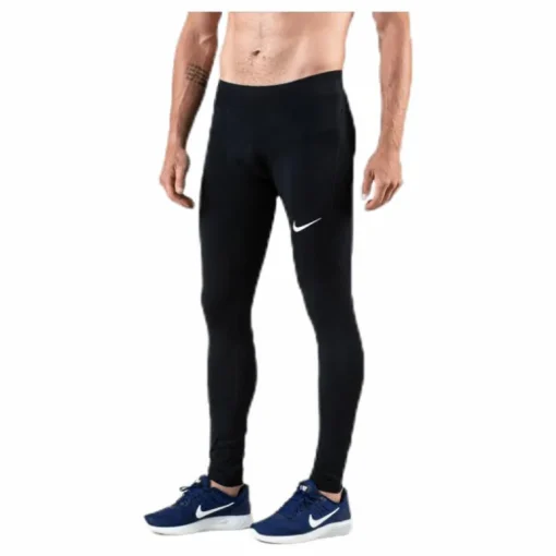 Pro Tight Npc Black