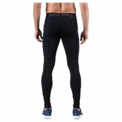 Pro Tight Npc Black