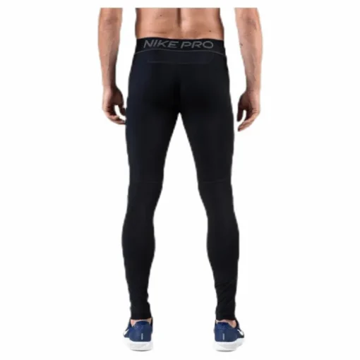 Pro Tight Npc Black