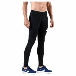 Pro Tight Npc Black