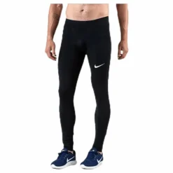 Pro Tight Npc Black