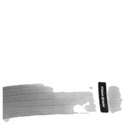Pro Warm Tights Black/Grey