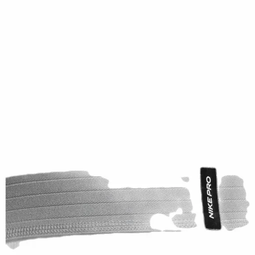 Pro Warm Tights Black/Grey