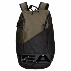 Pro X Backpack 28l Thyme/black