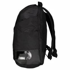 Pro X Legend Backpack 28l Black