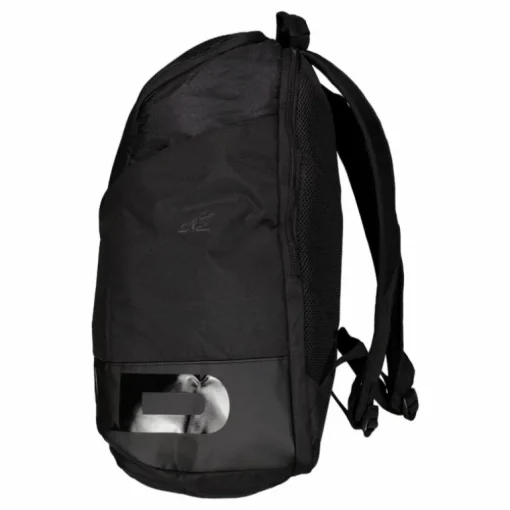 Pro X Legend Backpack 28l Black
