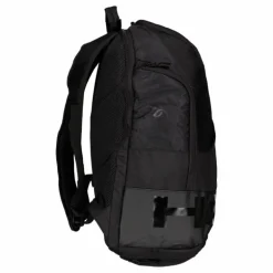 Pro X Legend Backpack 28l Black