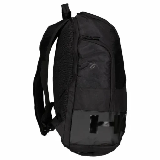Pro X Legend Backpack 28l Black