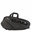 Pro X Padel Bag Large Black