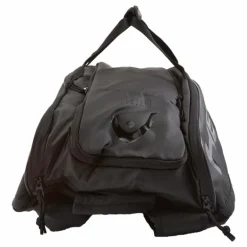 Pro X Padel Bag Large Black