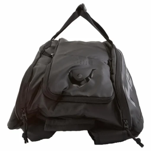Pro X Padel Bag Large Black