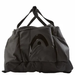 Pro X Padel Bag Large Black