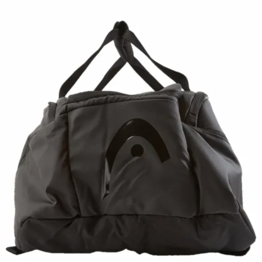 Pro X Padel Bag Large Black