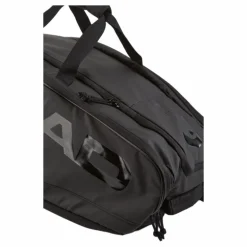 Pro X Padel Bag Large Black