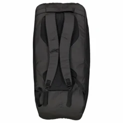 Pro X Racquet Bag L Black